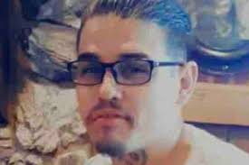 Fundraiser by Mercedes Lopez : Help Anna lay her son Raymond to rest