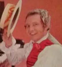 Van Doren Discography: Vinyl, CDs, & More