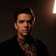 Jason Hawk's Instagram, Twitter & Facebook