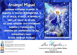 El arcángel miguel, patrono de la protección. Arcangel Miguel Buscar Con Google Arcangel Miguel Libro De Enoc Arcangel De La Salud