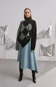 Is gray paint going out of style 2019 hijabista magazine. New Designers To Follow Color Temperature Zoe Magazine