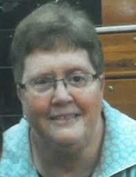 Deborah Hopeman Obituary December 12, 2017