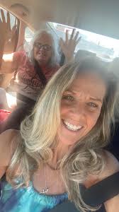 Michelle A Gabriel (@shellyandherpuppetpals) • Instagram photos and videos