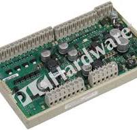 6SE7090-0XX84-3DB1