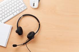 Displayed here are job ads that match your query. Remote It Support Service In Danbury Ct
