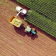 Organic Natural And Conventional Food Wholesale Food Distributors Unfi