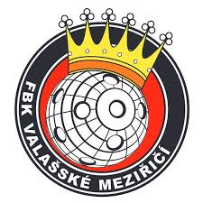 Dětský domov ve valašském meziříčí patří k nejstarším v naší republice. Fbk Valasske Mezirici Home Facebook