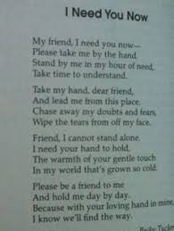 Bad Friends Poem Google Search True Friends Quotes Friends Quotes Inspirational Words