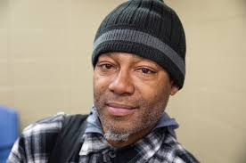 Bringing Hope to Ostracized People