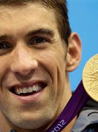 Olympic Notebook: Phelps breaks Olympic medals record