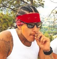 Silas Lee High Hawk April 3, 1991 ~ December 5, 2021 Silas Lee High Hawk  was born