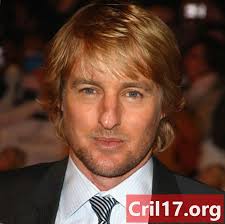 Owen cunningham wilson , род. Ø£ÙˆÙŠÙ† ÙˆÙŠÙ„Ø³ÙˆÙ† Ø³ÙŠØ±Ø© Ø´Ø®ØµÙŠØ©
