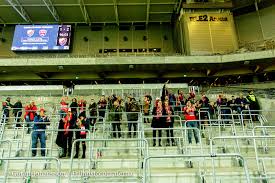 Aik bk häcken degerfors if djurgården halmstads bk hammarby if if elfsborg ifk göteborg. Goran Johansson Gejo Foto Djurgarden Degerfors Svenska Cupen Den 20 Februari 2017