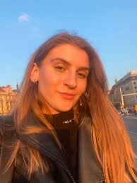 Tiimiakatemia Prague