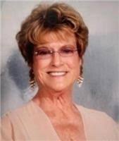 Betty Meyers Obituary (1928