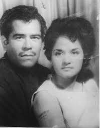 Enhance old photo with color?