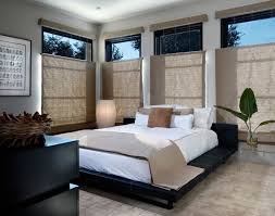 Nemo By Phil Kean Designs Zen Bedroom Zen Master Bedroom Minimalist Bedroom