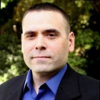 10+ "Kenneth Toole" profiles