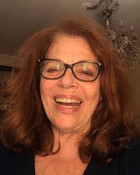 Valeria fabrizi was born on october 20, 1936 in verona, veneto, italy as valeria fabrizzi. Valeria Fabrizi Eta Altezza Peso Marito Cantante Morto Figlia Malattia