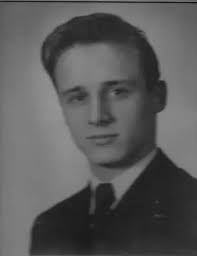 Obituary information for Ronald Richard Mullins