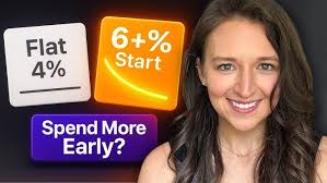 Boost Post-Acquisition Value with Financial Planning Services