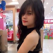 Nasrin jahan Bithi (@NasrinjahanBit1)