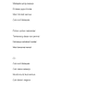 Lagu rasmi negeri perlis mp3 duration 1:19 size 3.01 mb / amir5127 11. 1