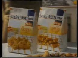 10 cose che non mangeremo più | dissapore. Spot Cupoline Rollini E Gocciole Pavesi 1993 Con Antonio Cabrini Youtube