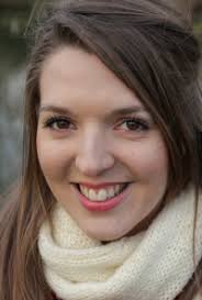 Joanna Brabbs, Sopran