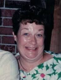 Obituary information for Doris L. Meyers