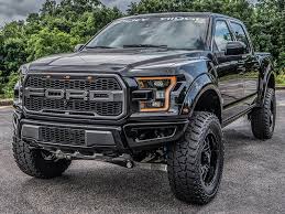 The raptor should definitely be on your shopping list if you are looking for extraordinary adventure. Lifted Ford F150 Raptor Trucks Custom 4x4 Ford F 150 Raptor K2 Rocky Ridge Trucks