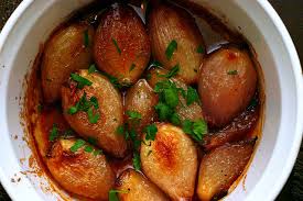 Image result for shallots