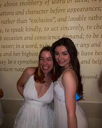 sydney brugger (@sydneybrugger) • Instagram photos and videos