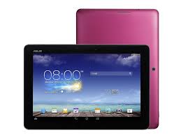 Asus Memo Pad 10 ME103K buy tablet ...