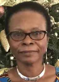 Monuments and moments