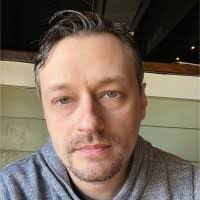 Brady Dickerson's Instagram, Twitter & Facebook