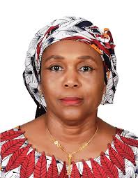 Computing Research for Queens (CR4Q)