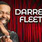 Darren Fleet event image