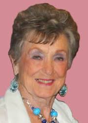 The Estill County Tribune