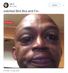 Watch the best tiktok bird box memes compilation! Pin On Dank Memes