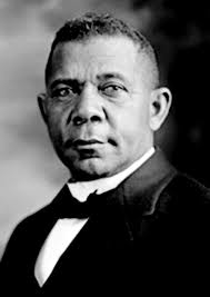 2018.10.25 color final.indd