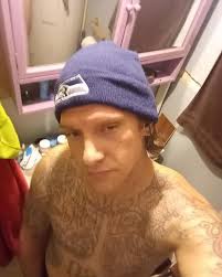 Matt Beaupre (@bull850) • Instagram photos and videos