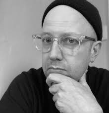 Profile for mike munson