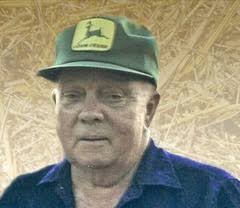 Obituary for Winfield S. Pennington