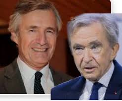 France Télévisions: Nicolas Jacob...