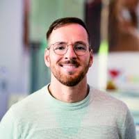 700+ profili według frazy „Wilinski”