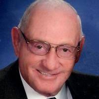 Harold Eugene Haber Obituary (2024)