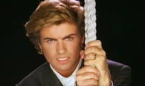 George Michael: His most heartbreaking songs