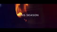 Download this beautiful glitch action free after effects trailer template for free. Thriller After Effects Templates After Effects Projects Pond5