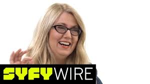 Female Artists Underrepresented in Predominantly Male Comic Book Industry